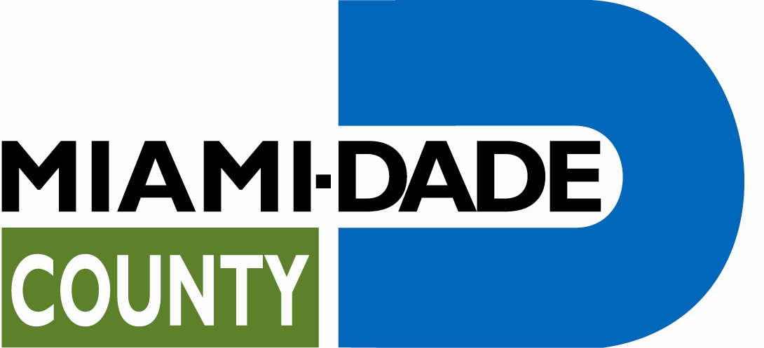 Miami-Dade County Transit (MDT)